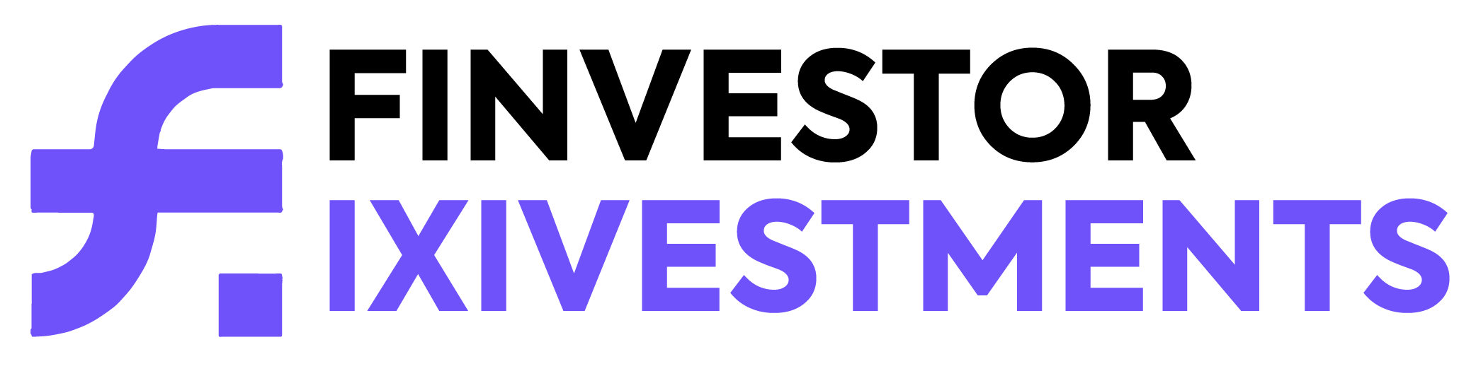 site logo